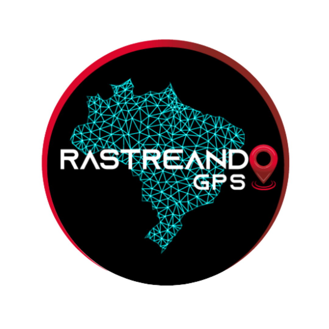 Rastreando GPS